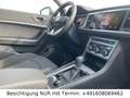 SEAT Ateca 2.0 TDI FR DSG DEUTSCHES BESTELLFAHRZEUG Bleu - thumbnail 15