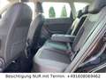 SEAT Ateca 2.0 TDI FR DSG DEUTSCHES BESTELLFAHRZEUG Bleu - thumbnail 12