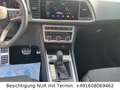 SEAT Ateca 2.0 TDI FR DSG DEUTSCHES BESTELLFAHRZEUG Bleu - thumbnail 14
