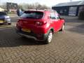 Kia Stonic 1.2 MPi Econ.Line Rojo - thumbnail 4