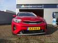Kia Stonic 1.2 MPi Econ.Line Rojo - thumbnail 12