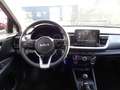 Kia Stonic 1.2 MPi Econ.Line Rojo - thumbnail 15