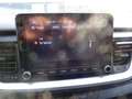 Kia Stonic 1.2 MPi Econ.Line Rojo - thumbnail 9