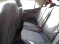 Kia Stonic 1.2 MPi Econ.Line Rojo - thumbnail 16