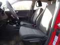 Kia Stonic 1.2 MPi Econ.Line Rojo - thumbnail 8