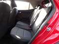 Kia Stonic 1.2 MPi Econ.Line Rojo - thumbnail 11