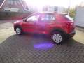 Kia Stonic 1.2 MPi Econ.Line Rojo - thumbnail 6