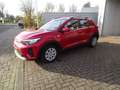 Kia Stonic 1.2 MPi Econ.Line Rojo - thumbnail 7