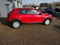 Kia Stonic 1.2 MPi Econ.Line Rojo - thumbnail 3