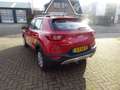 Kia Stonic 1.2 MPi Econ.Line Rojo - thumbnail 5