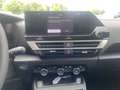 Citroen C4 1.2 Mild-Hybrid 145 Collection Noir - thumbnail 14