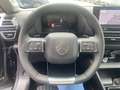 Citroen C4 1.2 Mild-Hybrid 145 Collection Noir - thumbnail 19