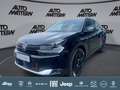 Citroen C4 1.2 Mild-Hybrid 145 Collection Noir - thumbnail 1
