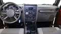 Jeep Wrangler Unlimited Rubicon 2,8 CRD HT Aut. Rot - thumbnail 3