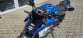 Suzuki GSX-S 1000 Edition 1 Blau - thumbnail 6