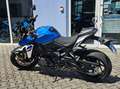 Suzuki GSX-S 1000 Edition 1 Blau - thumbnail 4