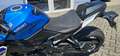 Suzuki GSX-S 1000 Edition 1 Blau - thumbnail 5