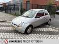 Ford Ka/Ka+ 1.3 Cool & Sound | Airco | Inruilkoopje | Elek. ra Gris - thumbnail 1