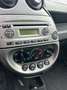Ford Ka/Ka+ 1.3 Cool & Sound | Airco | Inruilkoopje | Elek. ra Gris - thumbnail 9