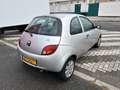 Ford Ka/Ka+ 1.3 Cool & Sound | Airco | Inruilkoopje | Elek. ra Gris - thumbnail 5