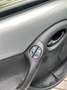 Ford Ka/Ka+ 1.3 Cool & Sound | Airco | Inruilkoopje | Elek. ra Gris - thumbnail 8