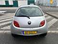 Ford Ka/Ka+ 1.3 Cool & Sound | Airco | Inruilkoopje | Elek. ra Gris - thumbnail 6