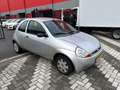 Ford Ka/Ka+ 1.3 Cool & Sound | Airco | Inruilkoopje | Elek. ra Gris - thumbnail 4