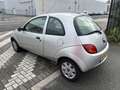 Ford Ka/Ka+ 1.3 Cool & Sound | Airco | Inruilkoopje | Elek. ra Gris - thumbnail 7