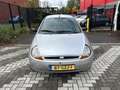 Ford Ka/Ka+ 1.3 Cool & Sound | Airco | Inruilkoopje | Elek. ra Gris - thumbnail 3