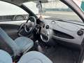 Ford Ka/Ka+ 1.3 Cool & Sound | Airco | Inruilkoopje | Elek. ra Gris - thumbnail 2