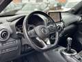 Nissan Juke 1.0 DIG-T Enigma Camera*Stoelvw*Clima*Cruise*PDC Gris - thumbnail 12