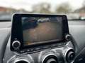 Nissan Juke 1.0 DIG-T Enigma Camera*Stoelvw*Clima*Cruise*PDC Grijs - thumbnail 21