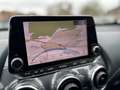 Nissan Juke 1.0 DIG-T Enigma Camera*Stoelvw*Clima*Cruise*PDC Gris - thumbnail 20