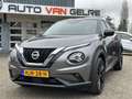 Nissan Juke 1.0 DIG-T Enigma Camera*Stoelvw*Clima*Cruise*PDC Grijs - thumbnail 5