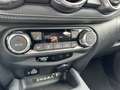 Nissan Juke 1.0 DIG-T Enigma Camera*Stoelvw*Clima*Cruise*PDC Gris - thumbnail 23