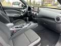 Nissan Juke 1.0 DIG-T Enigma Camera*Stoelvw*Clima*Cruise*PDC Grijs - thumbnail 19