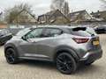 Nissan Juke 1.0 DIG-T Enigma Camera*Stoelvw*Clima*Cruise*PDC Gris - thumbnail 7