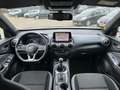 Nissan Juke 1.0 DIG-T Enigma Camera*Stoelvw*Clima*Cruise*PDC Gris - thumbnail 2