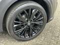 Nissan Juke 1.0 DIG-T Enigma Camera*Stoelvw*Clima*Cruise*PDC Grijs - thumbnail 11