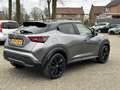 Nissan Juke 1.0 DIG-T Enigma Camera*Stoelvw*Clima*Cruise*PDC Grijs - thumbnail 9