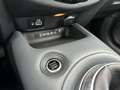Nissan Juke 1.0 DIG-T Enigma Camera*Stoelvw*Clima*Cruise*PDC Grijs - thumbnail 24