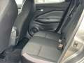 Nissan Juke 1.0 DIG-T Enigma Camera*Stoelvw*Clima*Cruise*PDC Gris - thumbnail 15