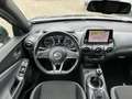Nissan Juke 1.0 DIG-T Enigma Camera*Stoelvw*Clima*Cruise*PDC Grijs - thumbnail 16