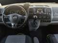 Volkswagen T5 Multivan T5 2.0 TDI Schwarz - thumbnail 11