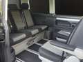 Volkswagen T5 Multivan T5 2.0 TDI Schwarz - thumbnail 17