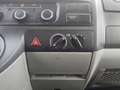 Volkswagen T5 Multivan T5 2.0 TDI Schwarz - thumbnail 21
