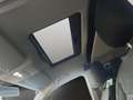 Volkswagen T5 Multivan T5 2.0 TDI Schwarz - thumbnail 20