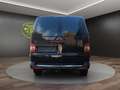 Volkswagen T5 Multivan T5 2.0 TDI Schwarz - thumbnail 4