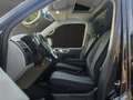 Volkswagen T5 Multivan T5 2.0 TDI Schwarz - thumbnail 10