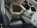 Volkswagen T5 Multivan T5 2.0 TDI Schwarz - thumbnail 16